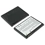 Li-ion 3.70V 900mAh 311314-002,311315-B21,311340-001,FA114A Replacement for HP iPAQ 1900,1920,1930,1940 Series/h1900,h1910,h1920,h1930,h1940 Series / PE2060 Series Pocket PC Battery