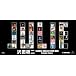 沢田研二 SINGLE COLLECTION BOX Polydor Years