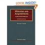 Mergers And Acquisitions: Cases and Materials (University Casebook Series)