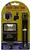 SLAVE FLASH FOR FUJI S6000 S700 S5200 S9500 S9000 S9100