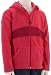 Vaude Kapuzenjacke Drifter Jacket II, rosa