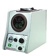 `Thermo Therapy Dry Heat Unit w/10-12 Lbs. Celstim