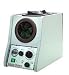 `Thermo Therapy Dry Heat Unit w/10-12 Lbs. Celstim