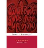 Sons and lovers