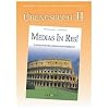 Medias in res!: �bungsbuch II mit L�sungen: Lektionen 21 bis 40
