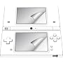 Nintendo DSi - Screen Protection Film - Bildschirmschutzfolie