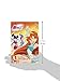 The Power of Dragon Flame (Winx Club)