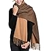 Saferin® Extra Large 78
