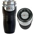 Brugo Travel Mug...