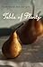 Table of Plenty: Good Food for Body and Spirit (Stories, Reflections, Recipes)