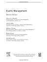 Events Management