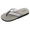 Coleman(コールマン) サンダル CL20445 MENS ネイビー