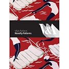 V&A Pattern: Novelty Patterns