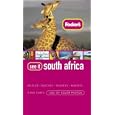 Fodor's See It South Africa, 2nd Edition (Fodor's See It) by Fodor's