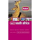 Click here to buy Fodor's See It South Africa, 2nd Edition (Fodor's See It) by  Fodor's.
