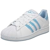 adidas Originals Superstar II W Court Sneaker