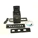 Summit Photofix SP5 Standalone Negative Scanner