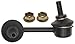 ACDelco Professional 45G20811 Rear Passenger Side Suspension Stabilizer Bar Link Kit with Hardware