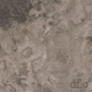 Mohawk Veneto Noce Laminate Flooring