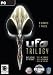 UFO Trilogy [Download]