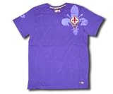 Fiorentina T-shirt adult L