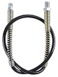 Lincoln Lubrication 1230 30" Flex Hose