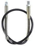 Lincoln Lubrication 1230 30" Whip Hose