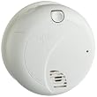 First Alert Smoke Alarm with Photoelectric Sensor #SA710CN