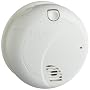 First Alert SA710CN Smoke Alarm with Photoelectric Sensor