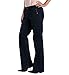Jag Jeans Women's Farrah Wide-Leg Pant In Bay Twill