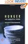 Hunger