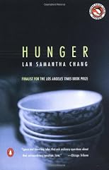 Hunger