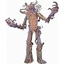 Lord of the Rings - Return King - Series 3 - Treebeard 8"