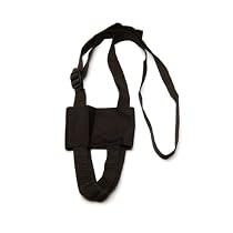 Klean Kanteen Stainless Steel Water Bottle Shoulder Sling (40-Ounce Bottles)