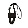 Klean Kanteen Stainless Steel Water Bottle Shoulder Sling (40-Ounce Bottles)