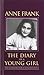 Anne Frank : The Diary of a Young Girl