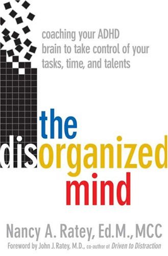 ADHD