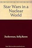 Star wars in a nuclear world