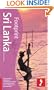 Sri Lanka, 4th (Footprint - Travel Guides)