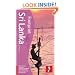 Sri Lanka, 4th (Footprint - Travel Guides)