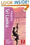 Sri Lanka, 4th (Footprint - Travel Guides)