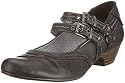 Tamaris 1-1-24307-28 Damen Klassische Halbschuhe