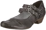 Damenschuhe