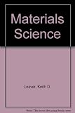 Materials science