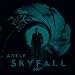Skyfall