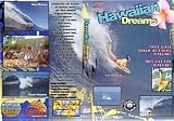 Hawaiian Dreams