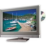Toshiba 20HLV16 20