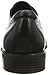 Geox Men's U Dublin 3 Plain Toe Oxford