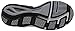 New Balance Men's MX857V1 Training Shoe