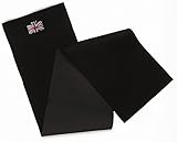 Slimming Belt Body Wrap Weightloss Fitness Exercise slim belt